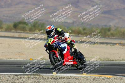 media/Oct-20-2024-CVMA (Sun) [[d4a3dff211]]/Race 5-Amateur Supersport Open/